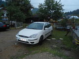 Vand FORD Focus