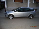 VAND FORD FOCUS, fotografie 2