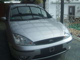 vand ford focus, fotografie 2