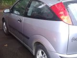 vand FORD FOCUS, photo 2