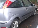 vand FORD FOCUS, photo 3