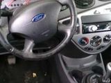 vand FORD FOCUS, photo 5