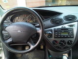 Vand Ford Focus, photo 2