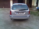 Vand Ford Focus, photo 4