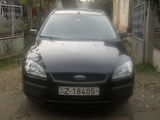 Vand Ford Focus, photo 1