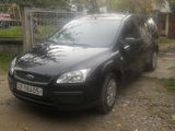 Vand Ford Focus, photo 2