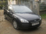 Vand Ford Focus, fotografie 3