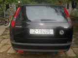 Vand Ford Focus, photo 4