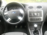 Vand Ford Focus, photo 5