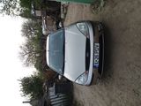 Vand ford focus