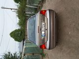 Vand ford focus, photo 4