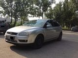 Vand ford focus, fotografie 3