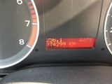 Vand ford focus, fotografie 4