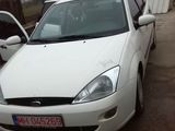 vand ford focus an 2000, photo 1