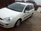vand ford focus an 2000, photo 2