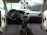 vand ford focus an 2000, photo 3