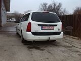 vand ford focus an 2000, photo 4