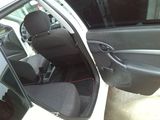 vand ford focus an 2000, photo 5