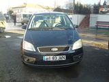 vand ford focus c max, fotografie 2