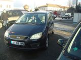 vand ford focus c max, fotografie 5