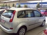 VAND FORD FOCUS C-MAX