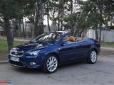 Vand ford focus cabrio 