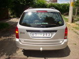 Vand Ford Focus din 2000, fotografie 4