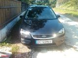 Vand  Ford Focus din 2008, photo 1