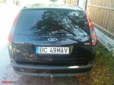 Vand  Ford Focus din 2008, photo 2