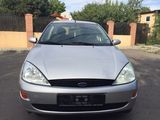 Vand Ford Focus Impecabil hatch back