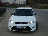 Vand Ford Focus ST, fotografie 1