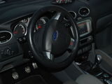 Vand Ford Focus ST, fotografie 4
