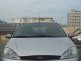 Vand Ford Focus TDdI 1.8, fotografie 1