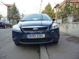 Vand Ford Focus Trend 1.4, an 2010, 25000  Km Reali. OCAZIE UNICA!