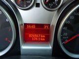 Vand Ford Focus Trend 1.4, an 2010, 25000  Km Reali. OCAZIE UNICA!, photo 5