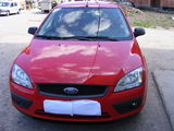 Vand Ford Focus Turnier