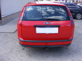 Vand Ford Focus Turnier, fotografie 2
