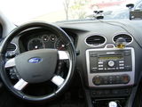 Vand Ford Focus Turnier, fotografie 5