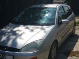 VAND FORD FOCUS URGENT, photo 3