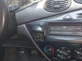 VAND FORD FOCUS URGENT, photo 4