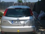 VAND FORD FOCUS URGENT, photo 5