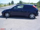 vand ford focus zetec se tuning 2001, fotografie 5