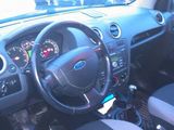 Vand Ford Fusion, photo 5