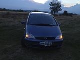 Vand Ford Galaxy 2002