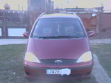 Vand Ford Galaxy