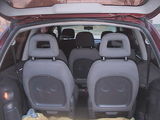 Vand Ford Galaxy, photo 3