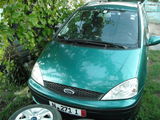 Vand Ford Galaxy, an 2001