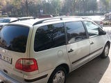 vand ford galaxy-TAXA PLATITA SI NERECUPERATA!