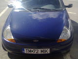 Vand Ford Ka 1.3 Benzina