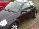 vand Ford KA,1300 cm,fabricatie 2004